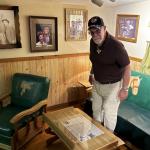 2023OTRA_568 (May 05, 2023)